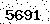 verification image, type it in the box